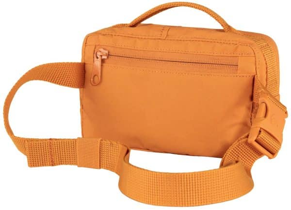 Fjallraven Kanken Hip Pack 23796-206