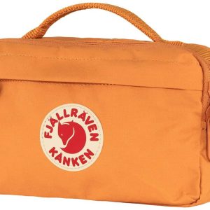 Fjallraven Kanken Hip Pack 23796-206