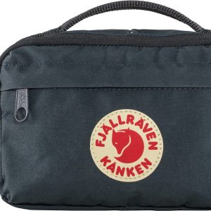 Fjallraven Kanken Hip Pack 23796-560
