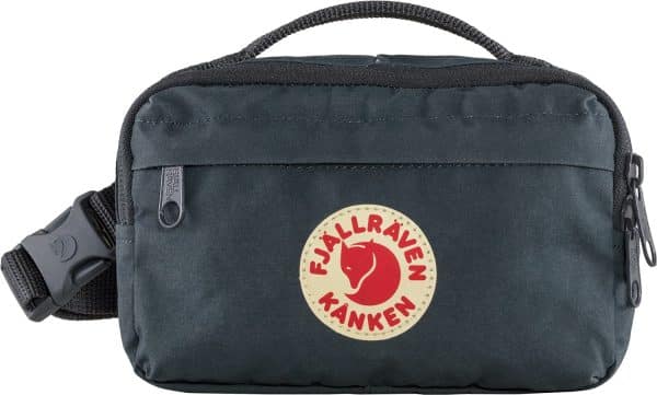 Fjallraven Kanken Hip Pack 23796-560