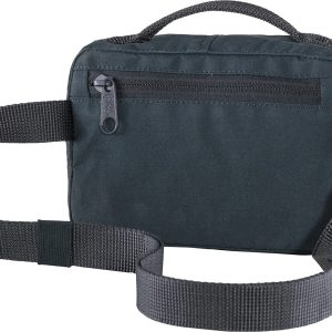 Fjallraven Kanken Hip Pack 23796-560