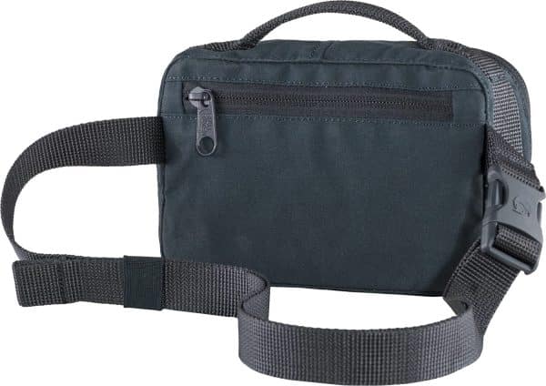 Fjallraven Kanken Hip Pack 23796-560