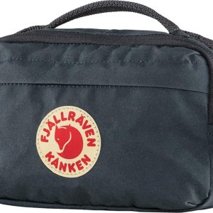 Fjallraven Kanken Hip Pack 23796-560