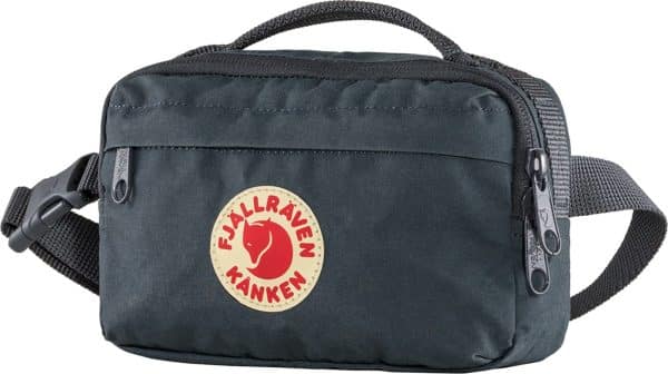Fjallraven Kanken Hip Pack 23796-560