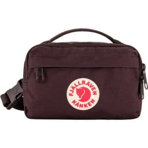 Fjallraven Kanken Hip Pack 23796-600