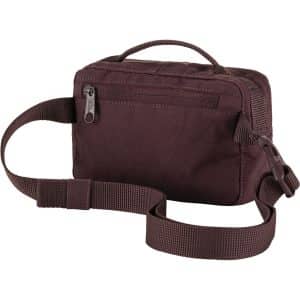 Fjallraven Kanken Hip Pack 23796-600