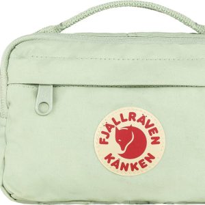 Fjallraven Kanken Hip Pack 23796-600