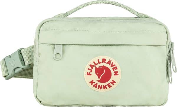 Fjallraven Kanken Hip Pack 23796-600