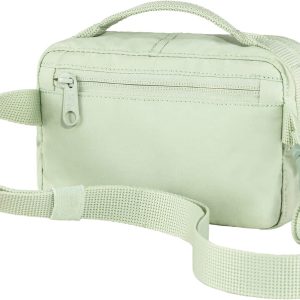 Fjallraven Kanken Hip Pack 23796-600
