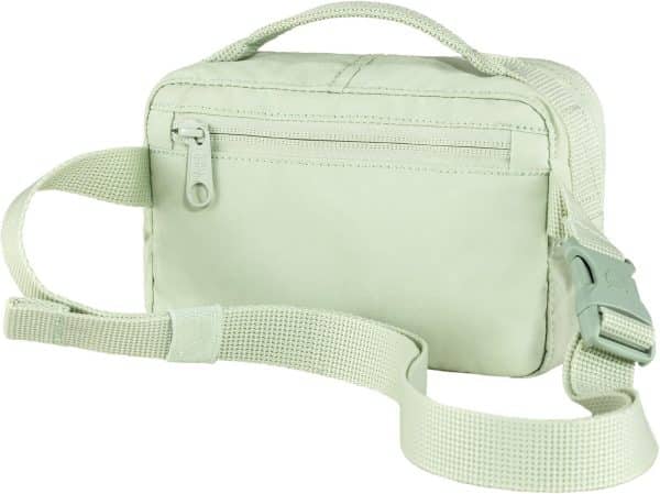 Fjallraven Kanken Hip Pack 23796-600