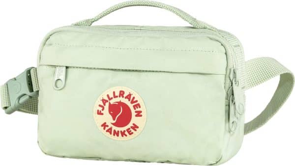 Fjallraven Kanken Hip Pack 23796-600