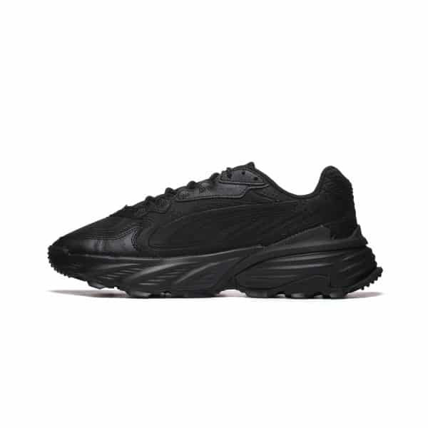 Puma Fade Nitro Ripstop TR 40635901