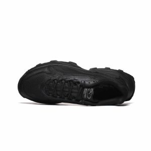 Puma Fade Nitro Ripstop TR 40635901