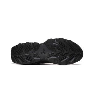 Puma Fade Nitro Ripstop TR 40635901