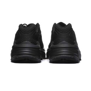 Puma Fade Nitro Ripstop TR 40635901