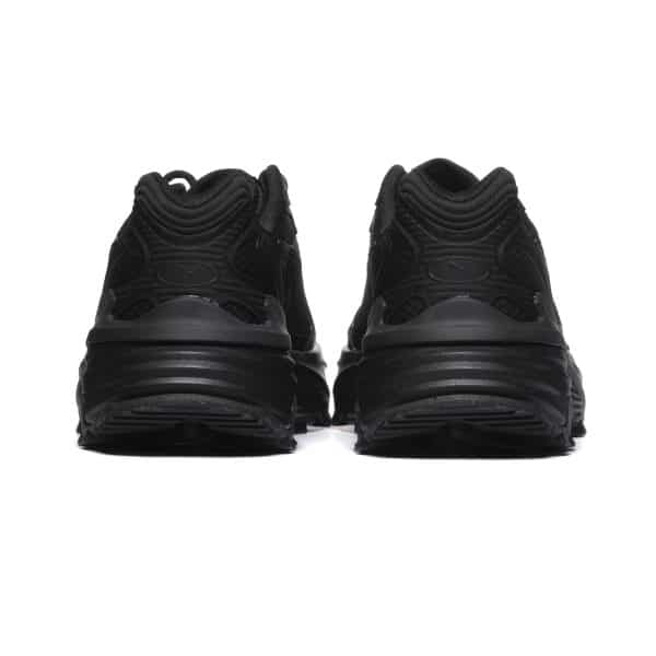 Puma Fade Nitro Ripstop TR 40635901