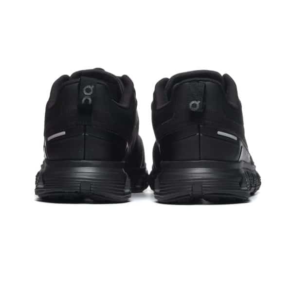 ON Running Cloud 6 Geo WP 3MG10421043