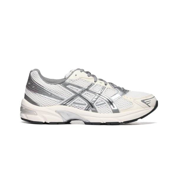 Asics GEL-1130 1202A164-116