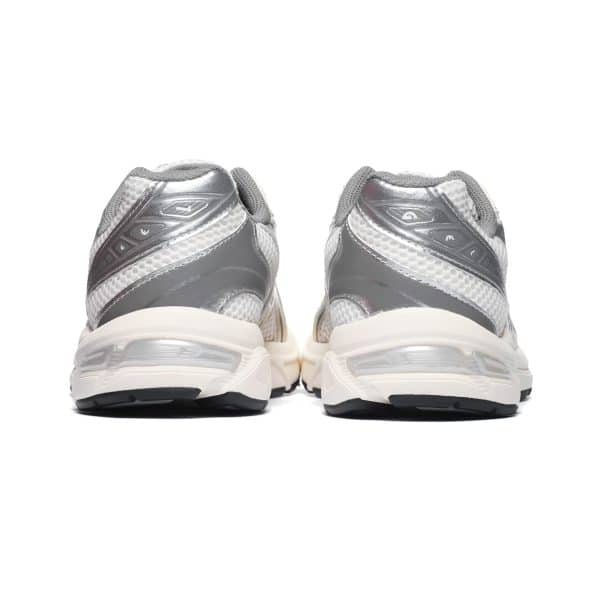 Asics GEL-1130 1202A164-116