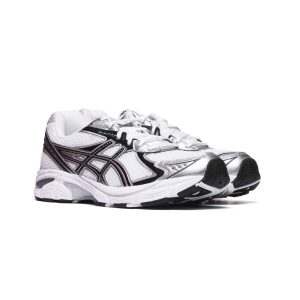 Asics GT-2160 1203A796-100