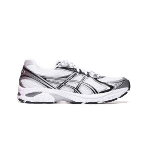 Asics GT-2160 1203A796-100
