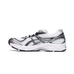 Asics GT-2160 1203A796-100