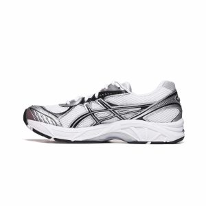 Asics GT-2160 1203A796-100