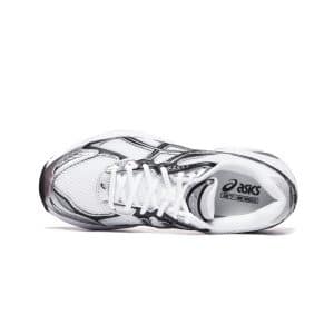 Asics GT-2160 1203A796-100