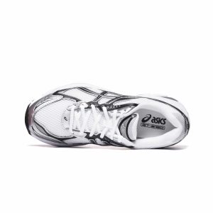 Asics GT-2160 1203A796-100