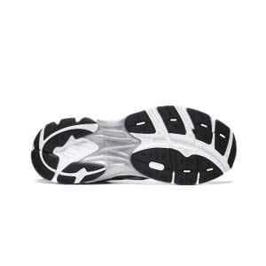 Asics GT-2160 1203A796-100