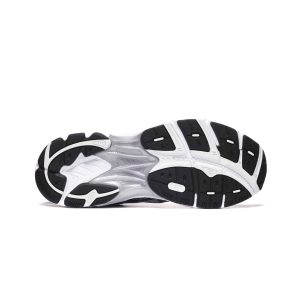 Asics GT-2160 1203A796-100