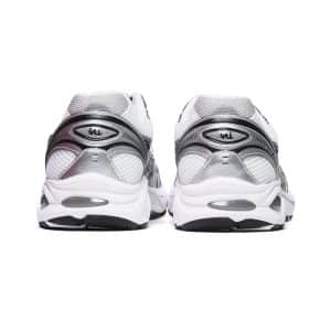 Asics GT-2160 1203A796-100