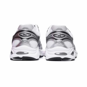 Asics GT-2160 1203A796-100
