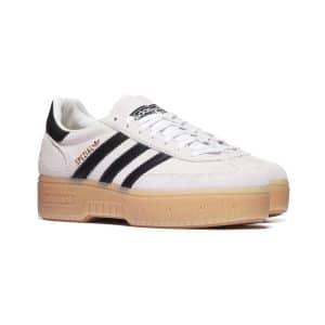 Adidas HANDBALL SPEZIAL BO IH9190