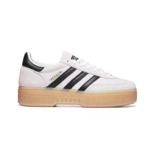 Adidas HANDBALL SPEZIAL BO IH9190