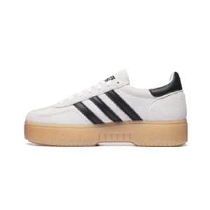 Adidas HANDBALL SPEZIAL BO IH9190