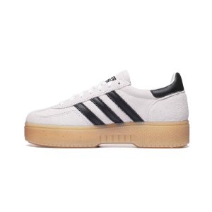 Adidas HANDBALL SPEZIAL BO IH9190