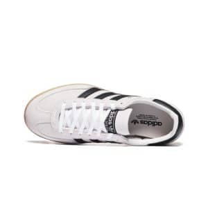 Adidas HANDBALL SPEZIAL BO IH9190