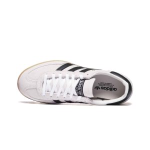 Adidas HANDBALL SPEZIAL BO IH9190