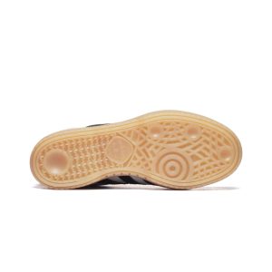 Adidas HANDBALL SPEZIAL BO IH9190