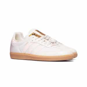 Adidas SAMBA OG J JH7598