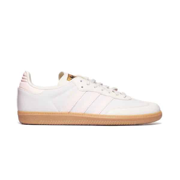 Adidas SAMBA OG J JH7598