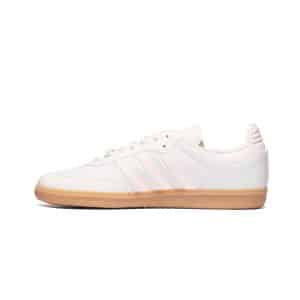 Adidas SAMBA OG J JH7598