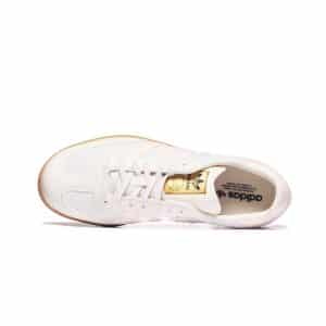 Adidas SAMBA OG J JH7598