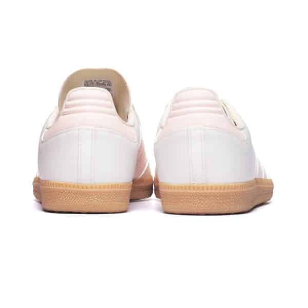 Adidas SAMBA OG J JH7598