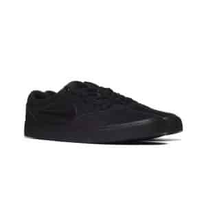 Nike CHARGE SUEDE IB2750-002