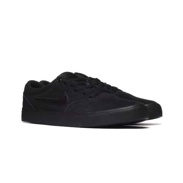 Nike CHARGE SUEDE IB2750-002