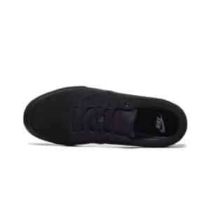 Nike CHARGE SUEDE IB2750-002