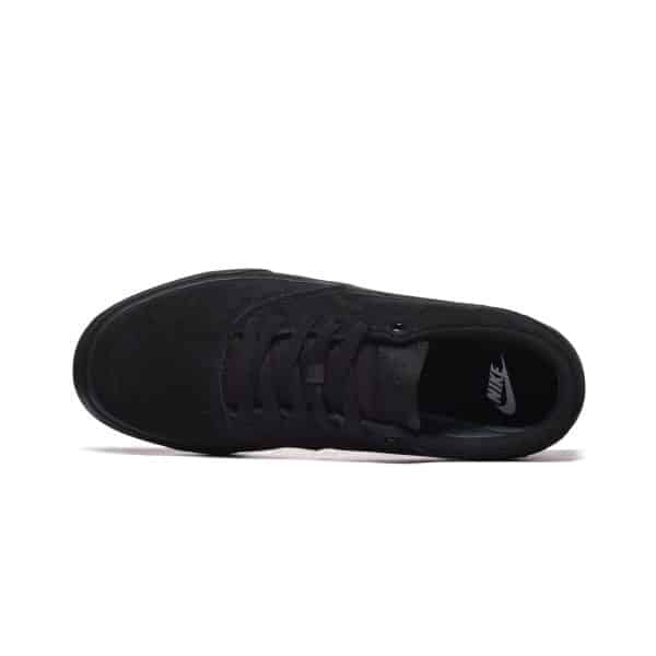 Nike CHARGE SUEDE IB2750-002