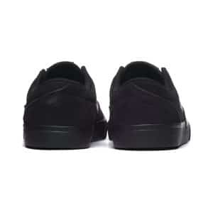 Nike CHARGE SUEDE IB2750-002